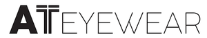 AT EYEWEAR