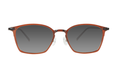 Light Brown