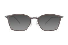 Cool Gray